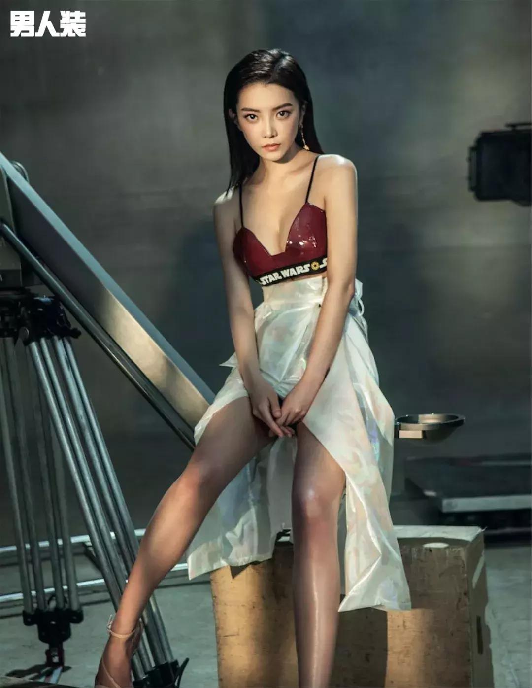 yy一姐崔阿扎完整版,yy第一美女崔阿扎