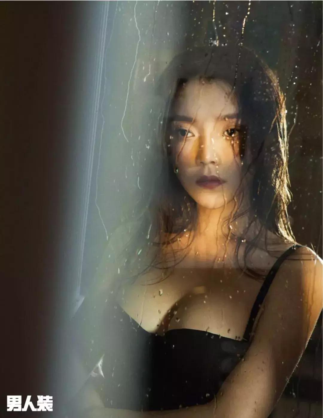 yy一姐崔阿扎完整版,yy第一美女崔阿扎