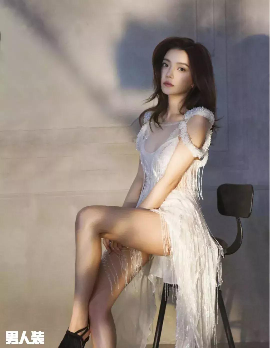 yy一姐崔阿扎完整版,yy第一美女崔阿扎