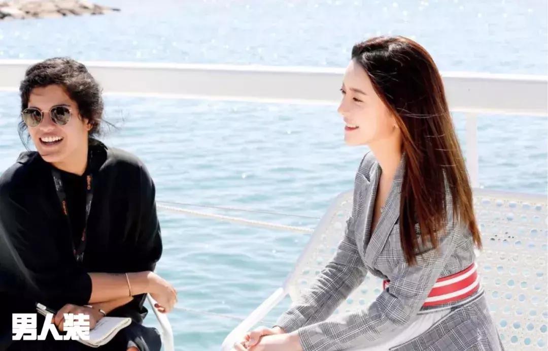 yy一姐崔阿扎完整版,yy第一美女崔阿扎