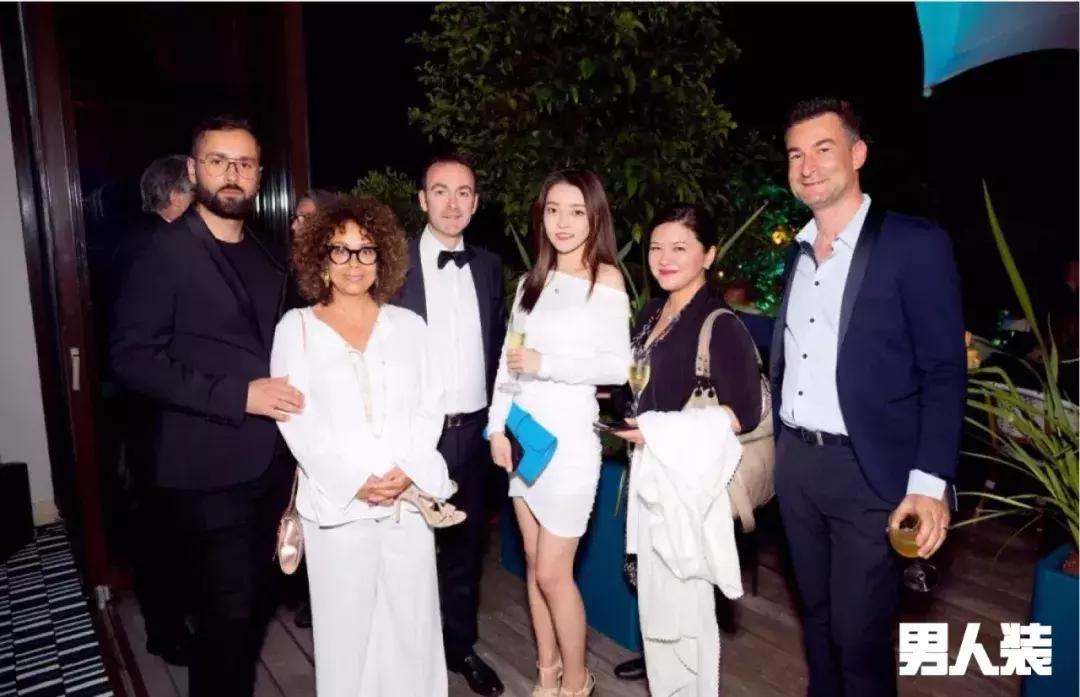 yy一姐崔阿扎完整版,yy第一美女崔阿扎