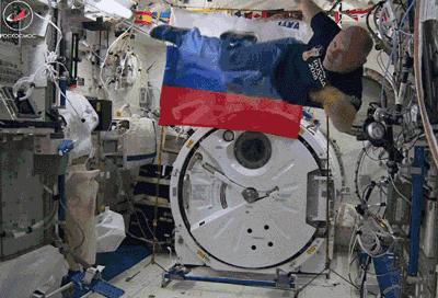 你造吗原视频,2018俄罗斯世界杯决赛用球