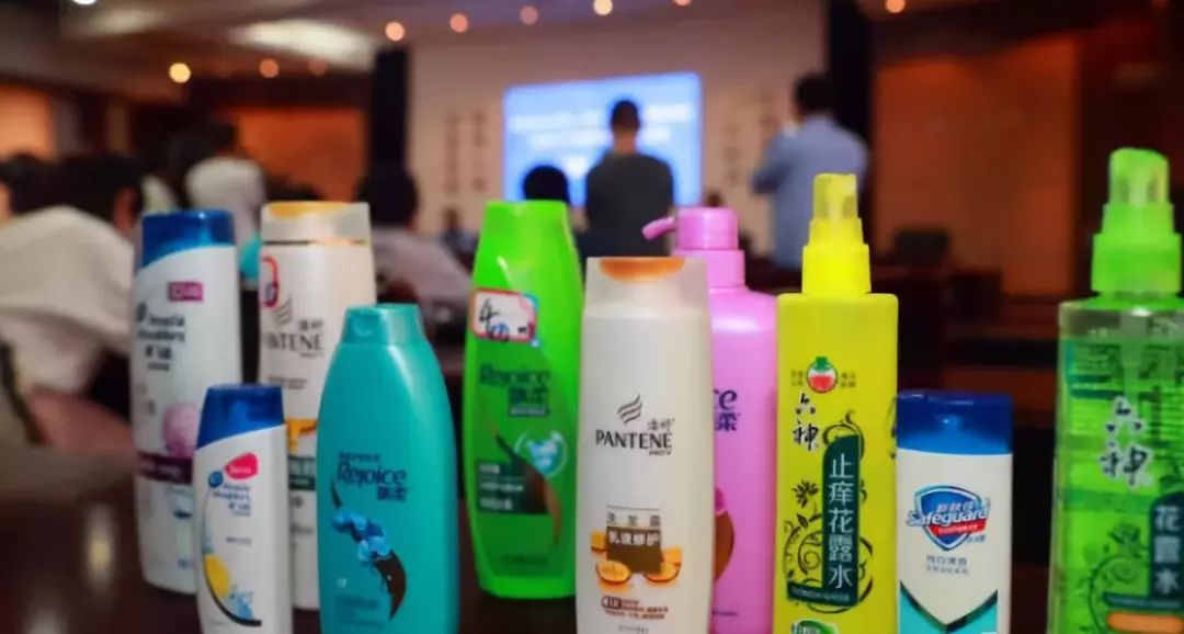 云南白药海飞丝真假辨别,网购的云南白药会有假的吗