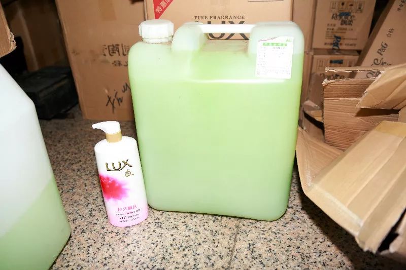 云南白药海飞丝真假辨别,网购的云南白药会有假的吗