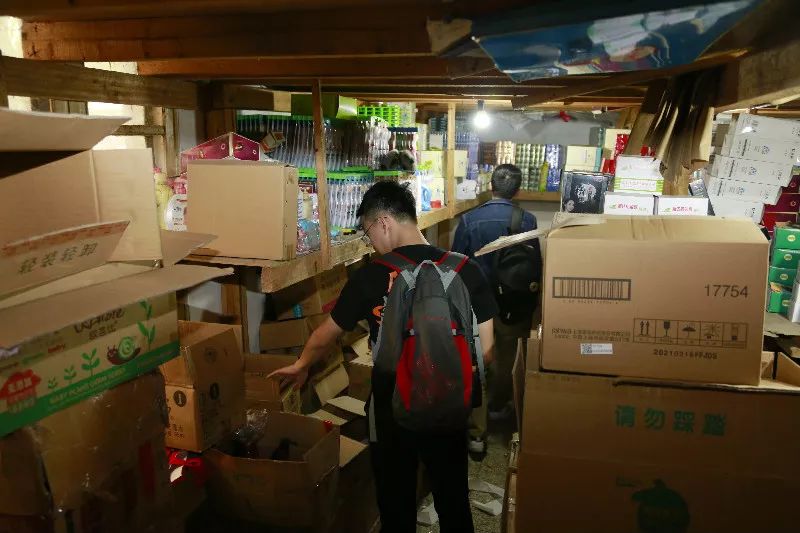 云南白药海飞丝真假辨别,网购的云南白药会有假的吗