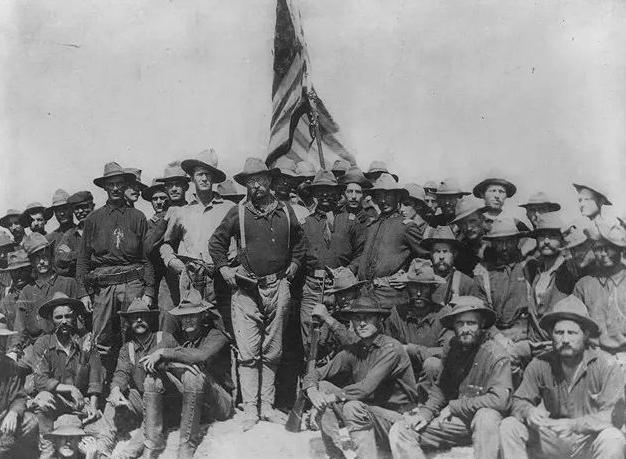 亚洲唯一没有被日本侵略的国家,亚洲唯一没被日本侵略的国家