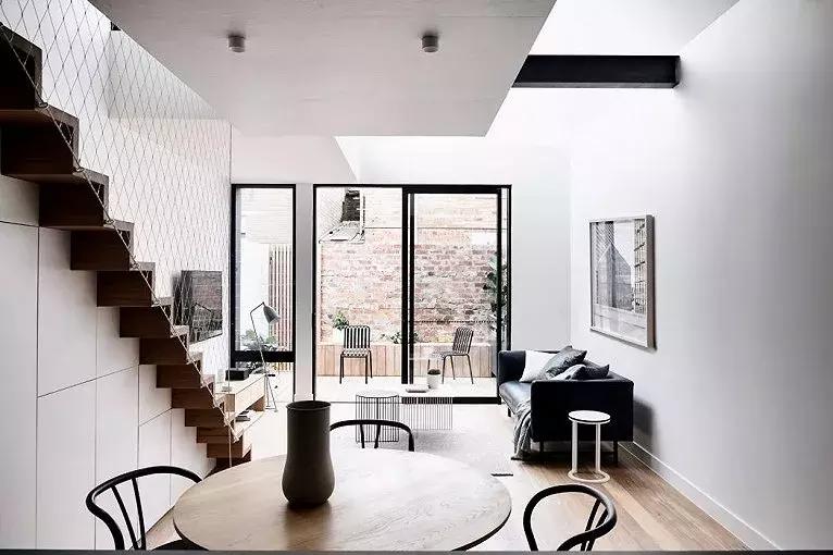 推拉门差异化型材,推拉门款式避坑