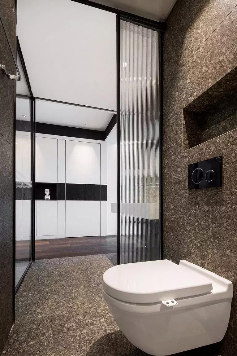 推拉门差异化型材,推拉门款式避坑