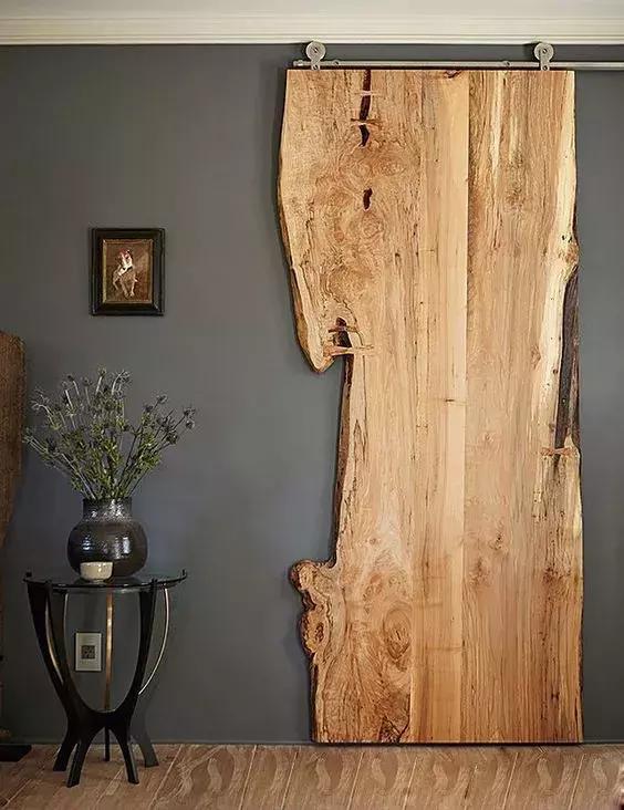 推拉门差异化型材,推拉门款式避坑