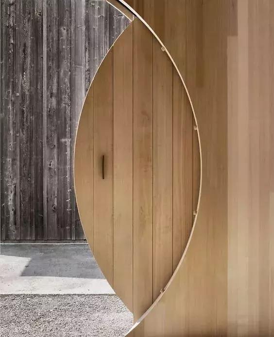 推拉门差异化型材,推拉门款式避坑