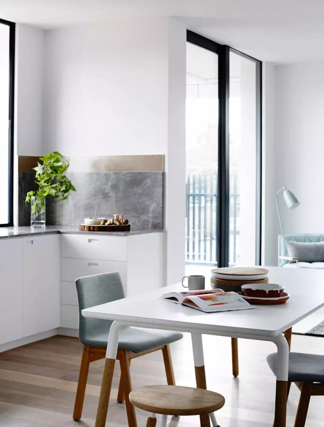 推拉门差异化型材,推拉门款式避坑