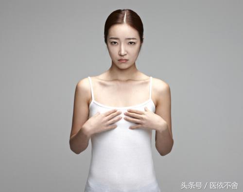 胸部平平的怎么练,胸部平平怎么办