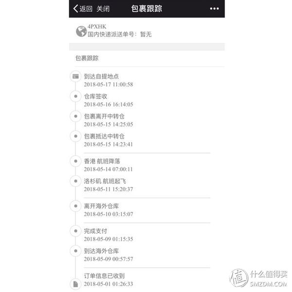 海淘小白必买东西,新手小白入手macbookpro