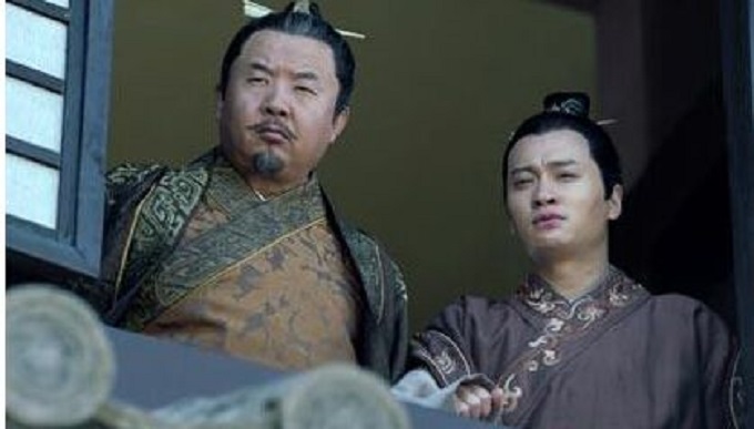 琅琊榜2琅琊阁主是蔺晨吗,琅琊榜2少阁主蔺晨片段