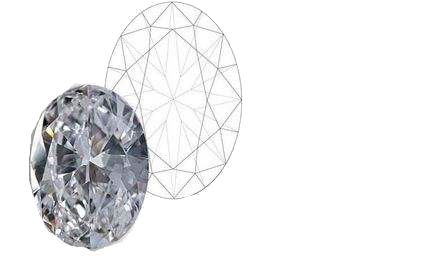 钻戒怎么挑选性价比高,买钻戒如何又好又省钱