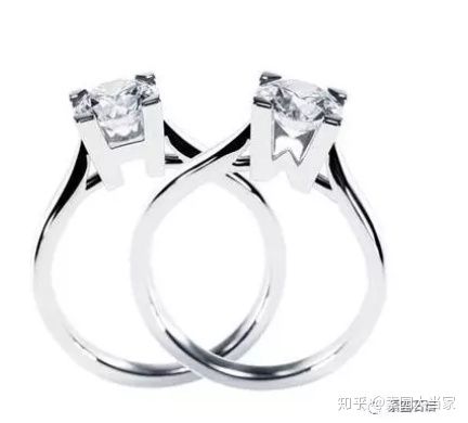 钻戒怎么挑选性价比高,买钻戒如何又好又省钱