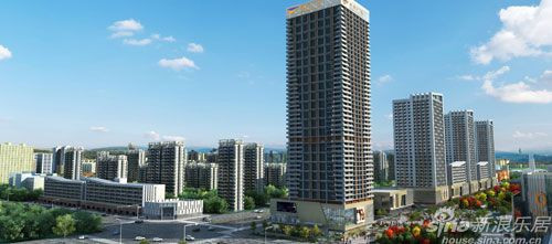 中国城市高楼数量排名常州,高楼城市排名中国