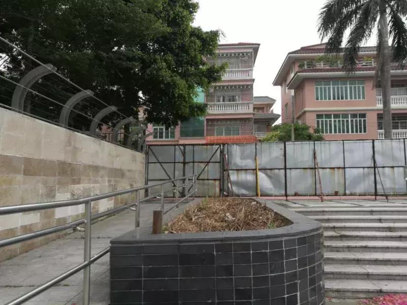 肇庆近十年的变化,肇庆广宁的变化