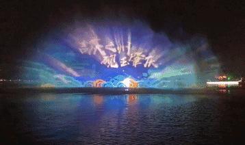 肇庆近十年的变化,肇庆广宁的变化