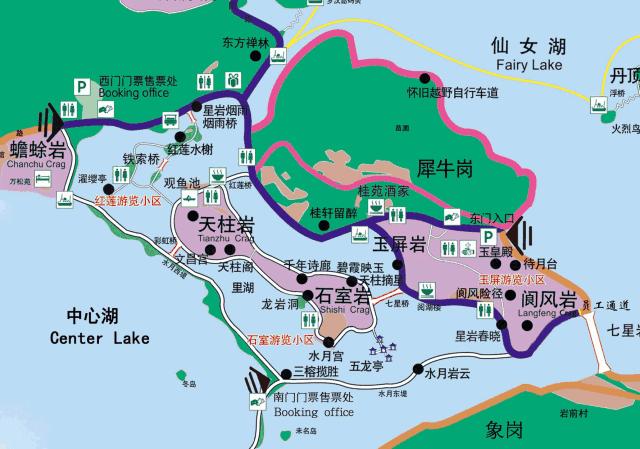 肇庆近十年的变化,肇庆广宁的变化