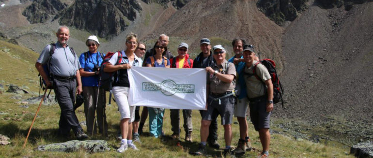 鍏ㄩ潰绂佹鍐滆嵂鍖栬偉瀹炴柦鏂规,鍏ㄩ潰绂佹鍐滆嵂