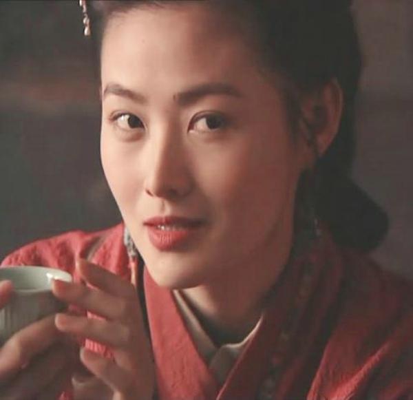 水浒传细思极恐的细节王婆,水浒传王婆计策