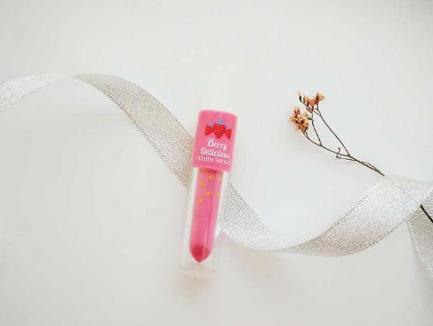 韩国平价成套化妆品,韩国平价好物化妆品