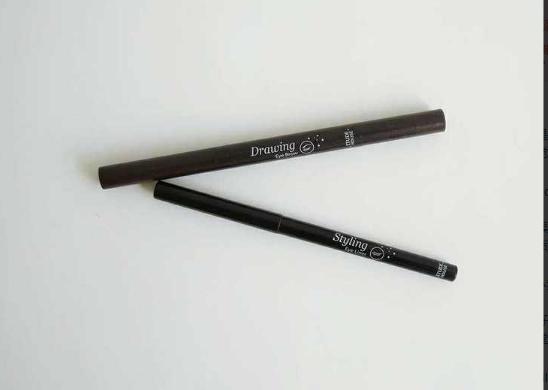 韩国平价成套化妆品,韩国平价好物化妆品