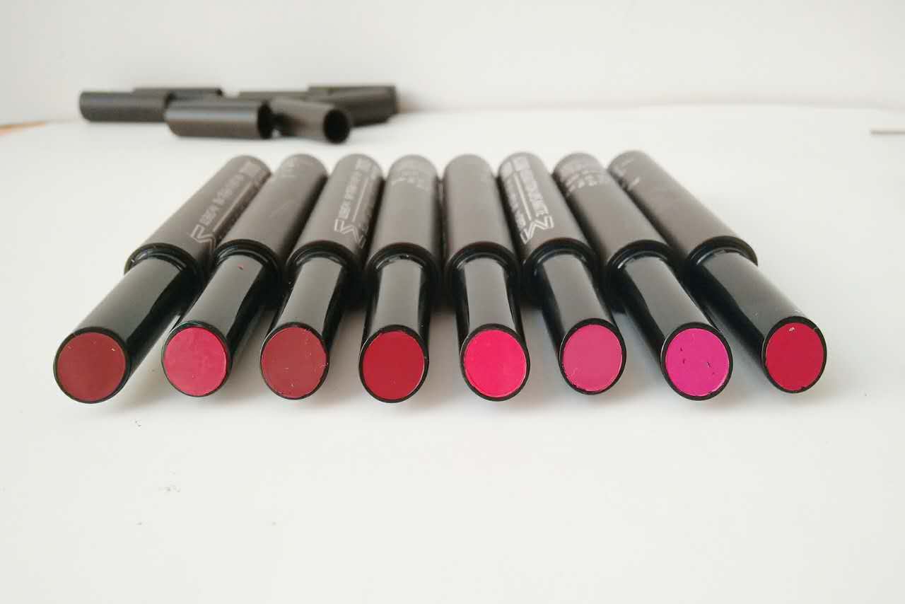 韩国平价成套化妆品,韩国平价好物化妆品