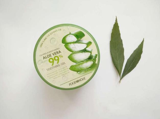 韩国平价成套化妆品,韩国平价好物化妆品