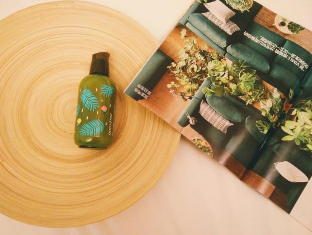 韩国平价成套化妆品,韩国平价好物化妆品