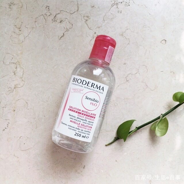 拔草鸡肋产品,种草博主推荐的东西不能买