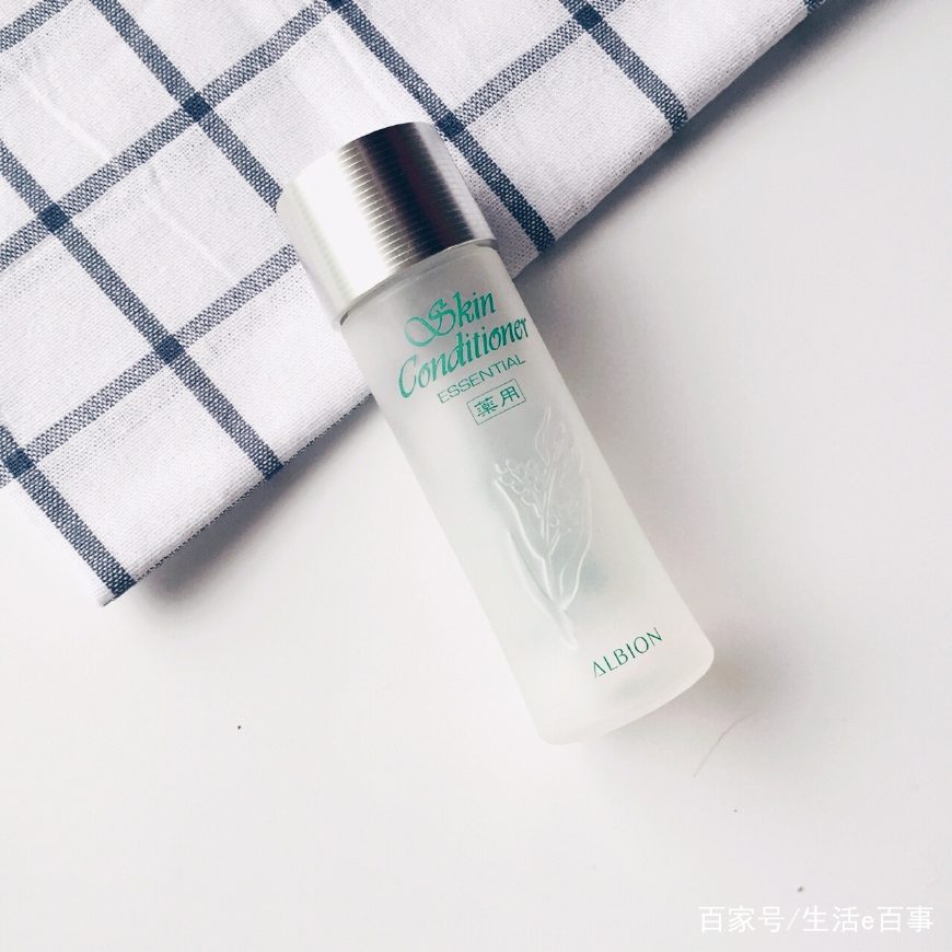 拔草鸡肋产品,种草博主推荐的东西不能买