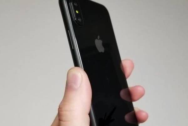 iphone6svsiphone8,苹果8和苹果6s哪个好