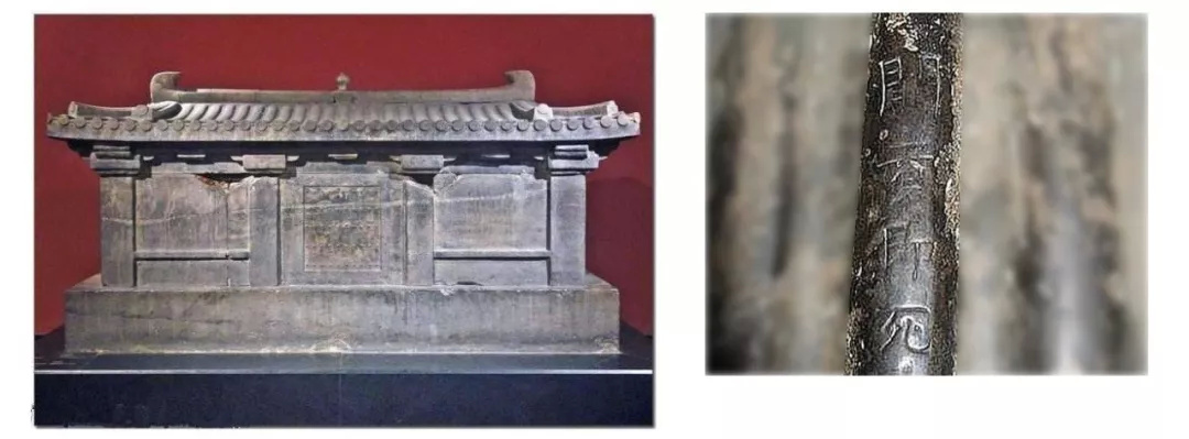 盗墓界最怕什么东西,盗墓最怕哪种怪物