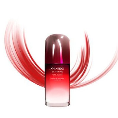 十大公认最好用的精华液,最近公认最好用的精华液