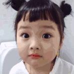 最强最全的精华液测评,推荐几款最好的好用的精华液