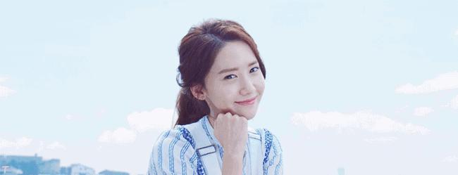 十大公认最好用的精华液,最近公认最好用的精华液