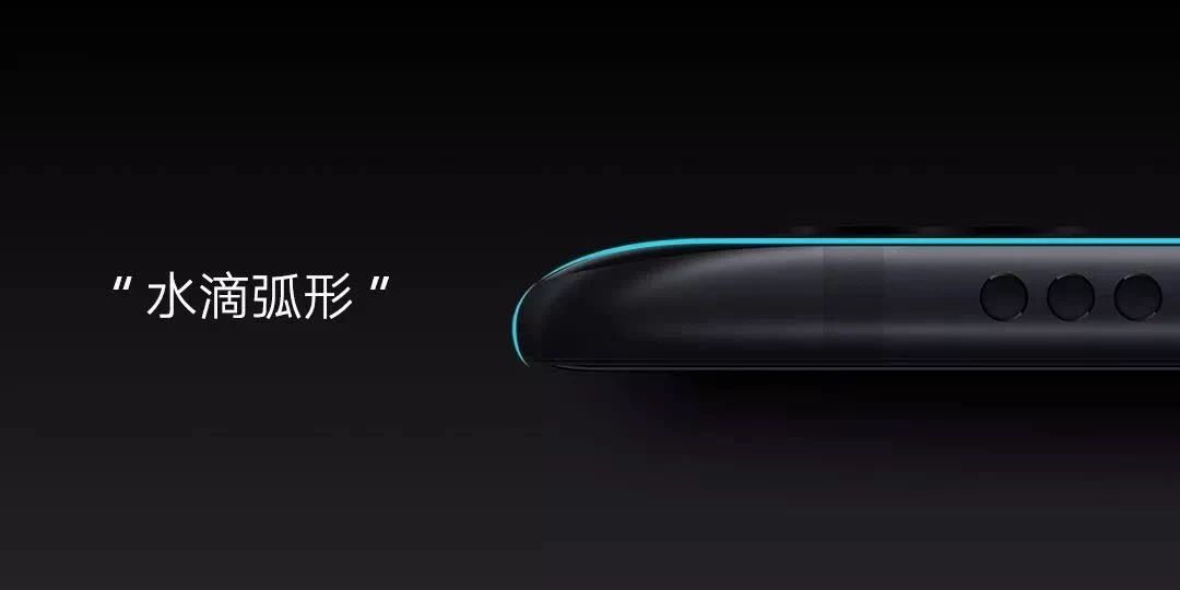 透明到近乎赤裸，是怎样一夜之间流行起来的？