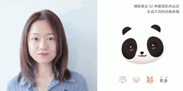 透明到近乎赤裸，是怎样一夜之间流行起来的？