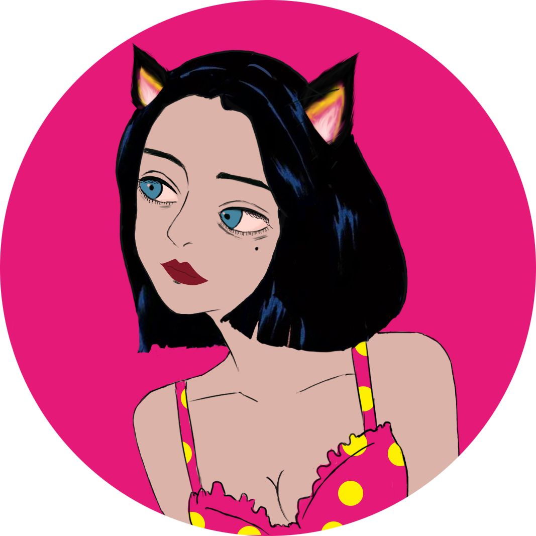 好看的连衣裙夏季推荐,夏天好看的连衣裙推荐