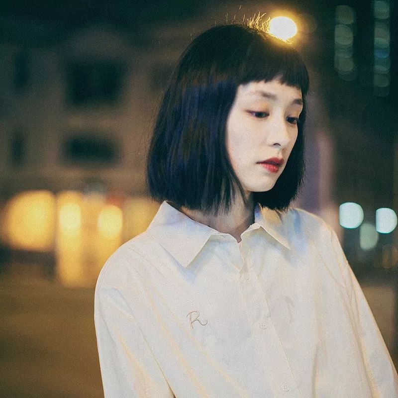 好看的连衣裙夏季推荐,夏天好看的连衣裙推荐