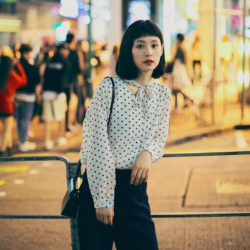 好看的连衣裙夏季推荐,夏天好看的连衣裙推荐