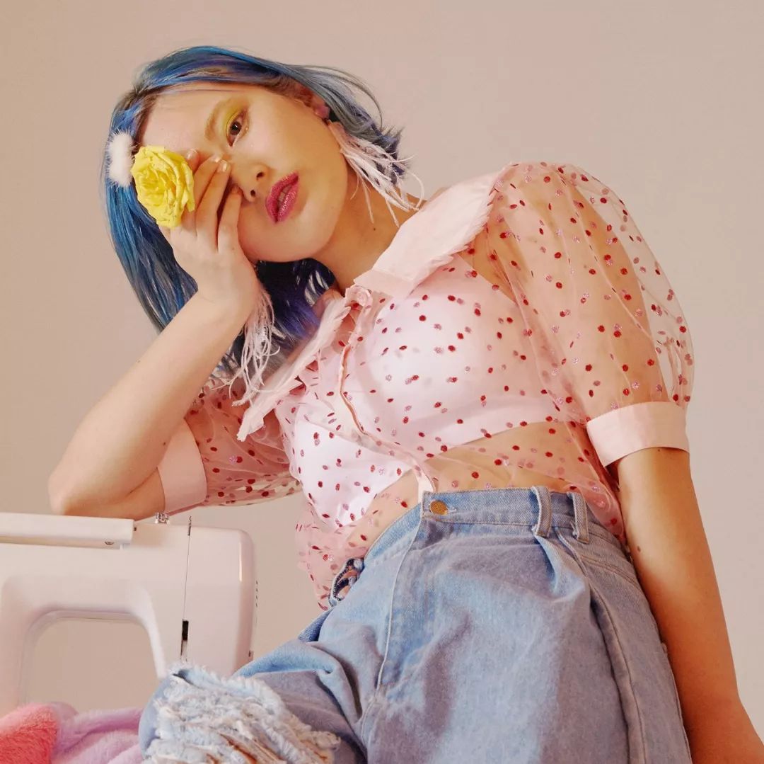 好看的连衣裙夏季推荐,夏天好看的连衣裙推荐