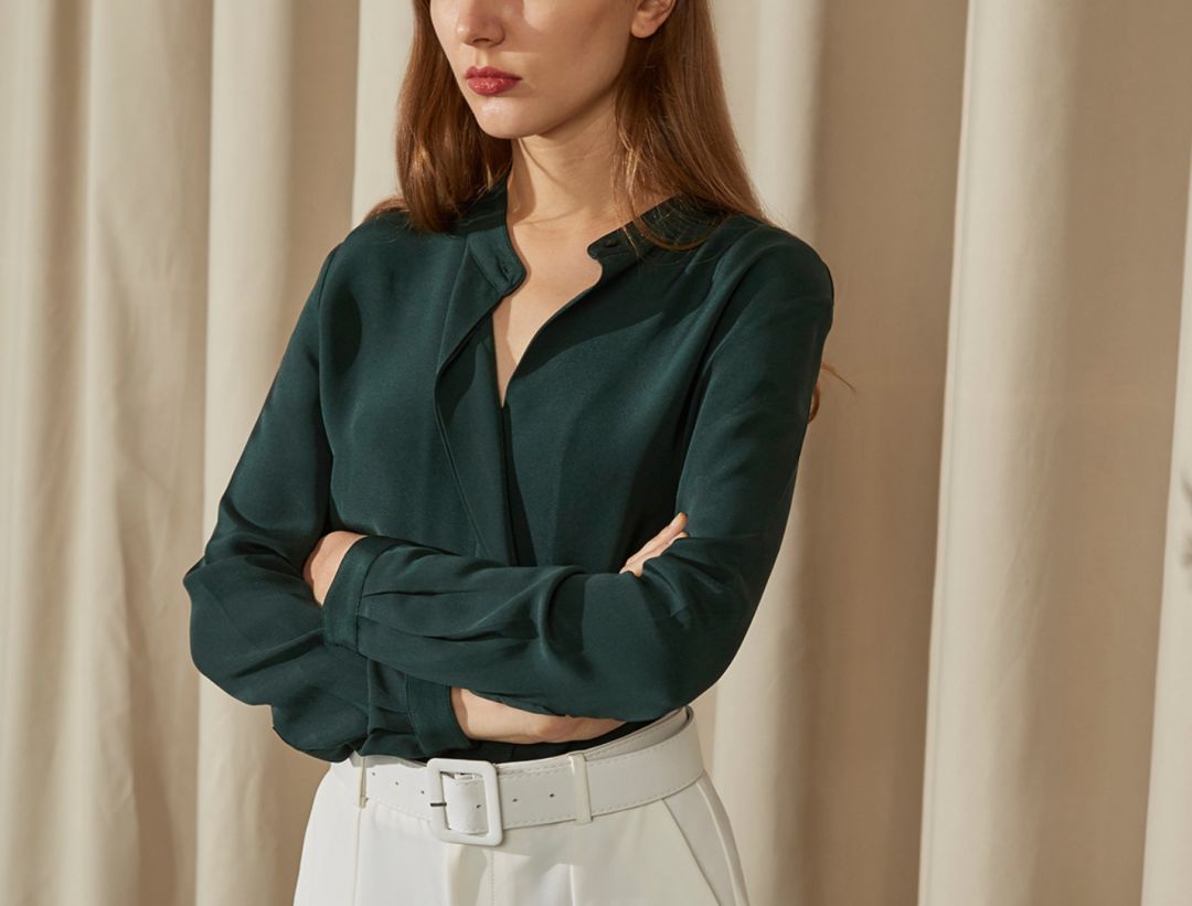 好看的连衣裙夏季推荐,夏天好看的连衣裙推荐