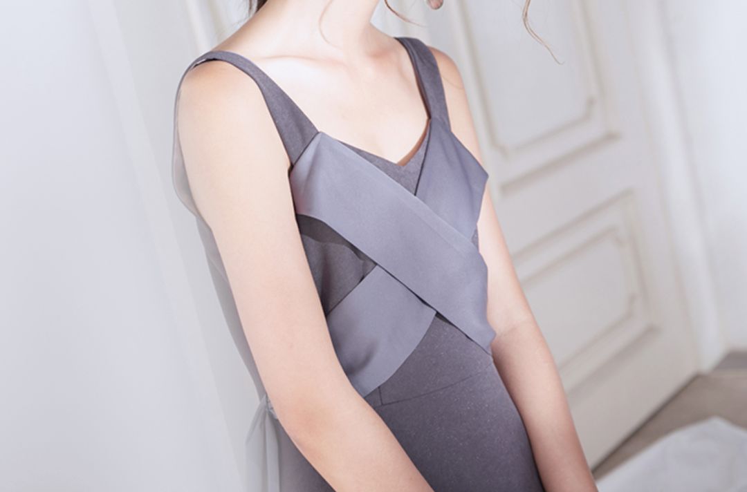 好看的连衣裙夏季推荐,夏天好看的连衣裙推荐