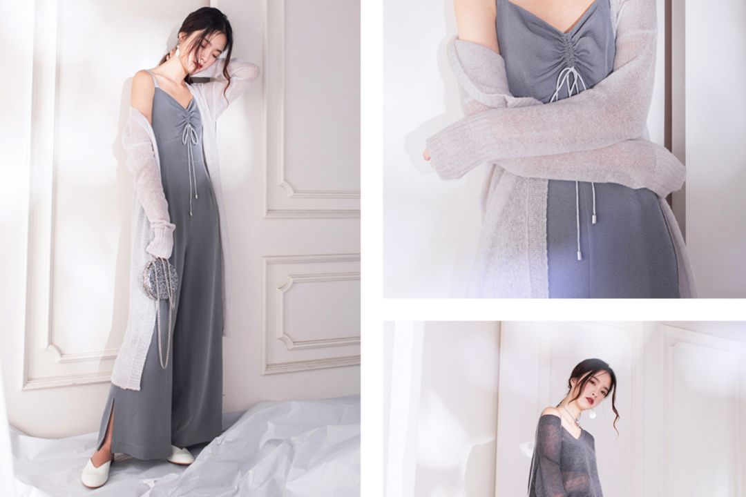 好看的连衣裙夏季推荐,夏天好看的连衣裙推荐