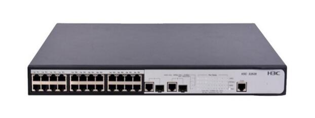 监控摄像头基础知识,监控摄像头怎么接线