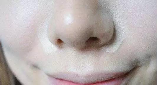 怎么化很持妆的底妆,怎么才能化出磨皮一样的底妆