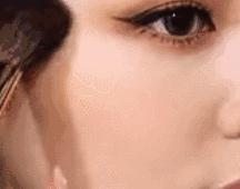 怎么化很持妆的底妆,怎么才能化出磨皮一样的底妆